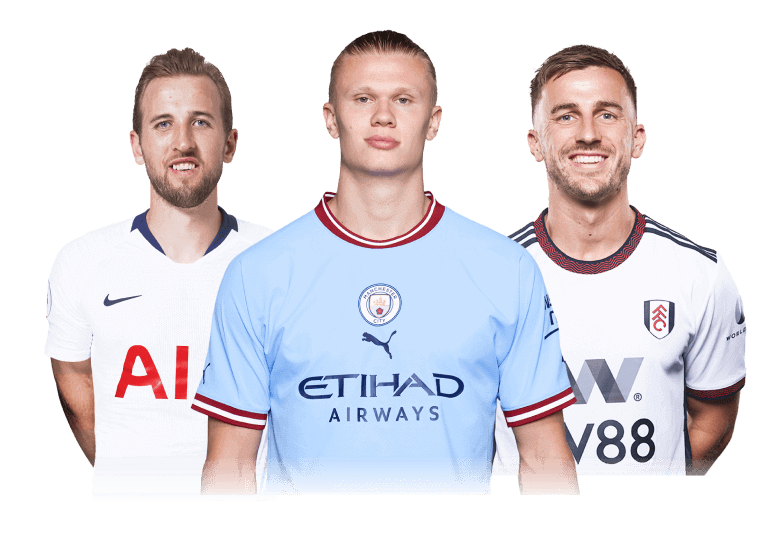 3621天庭娱乐网站 Main Banner