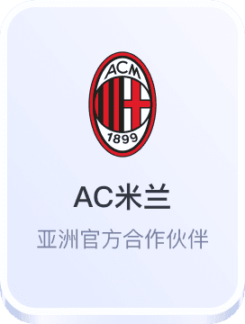 3621天庭娱乐网站